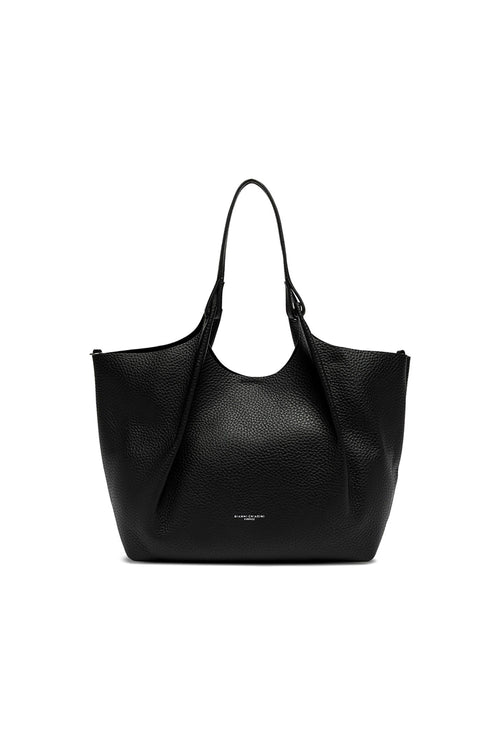 Borsa Nero Donna