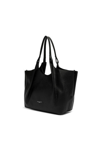 Borsa Nero Donna - 2