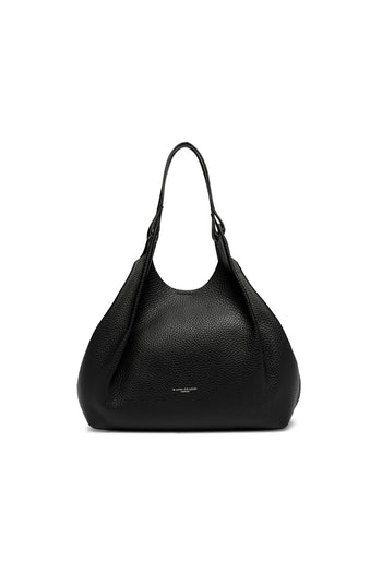 Borsa Nero Donna - 4