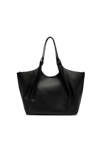 Borsa Nero Donna - 6