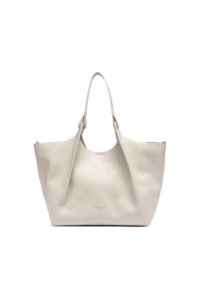 Borsa Sabbia Donna