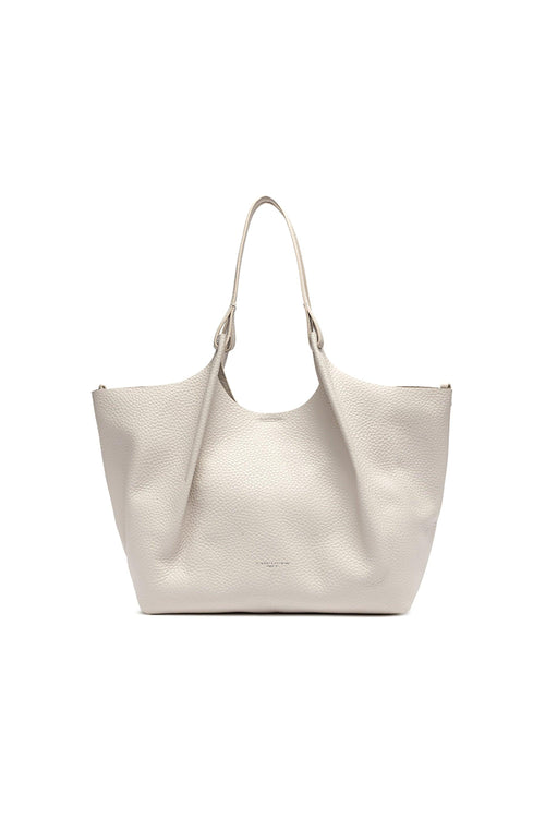 Borsa Sabbia Donna