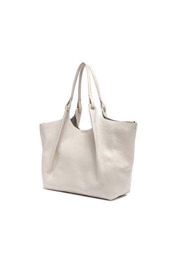 Borsa Sabbia Donna - 2