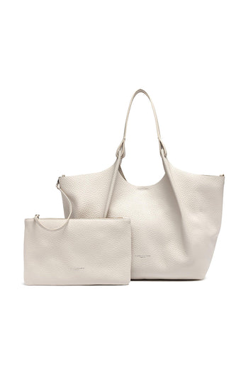 Borsa Sabbia Donna - 3