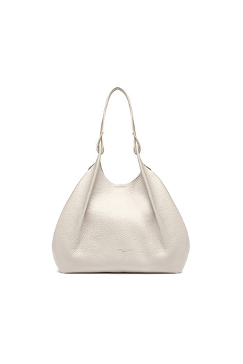 Borsa Sabbia Donna - 4