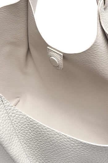 Borsa Sabbia Donna - 5