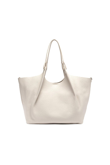 Borsa Sabbia Donna - 6