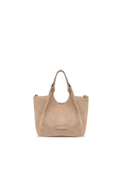 Borsa Nude Donna