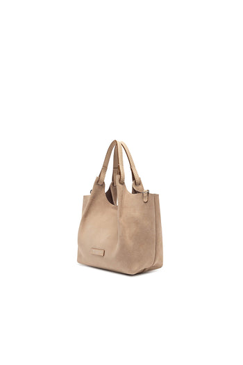 Borsa Nude Donna - 2