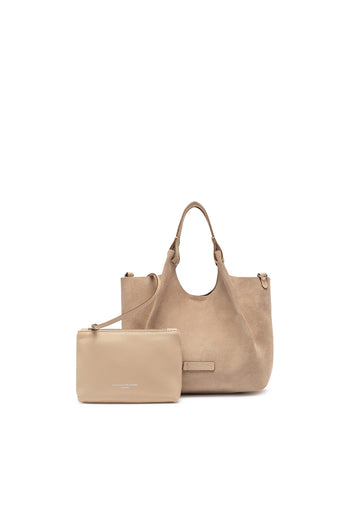 Borsa Nude Donna - 4