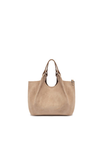Borsa Nude Donna - 6