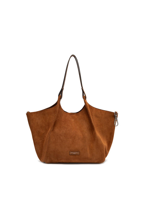 Borsa Caramel Donna