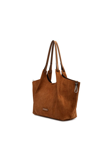 Borsa Caramel Donna - 2