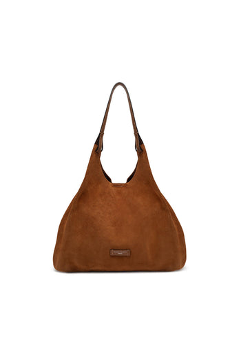 Borsa Caramel Donna - 4