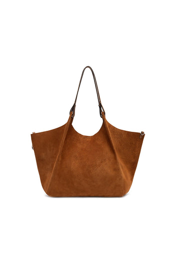 Borsa Caramel Donna - 6