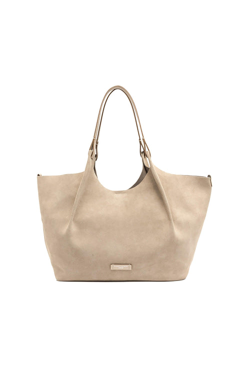 Borsa Nude Donna