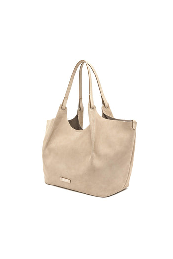 Borsa Nude Donna - 2