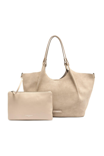 Borsa Nude Donna - 3