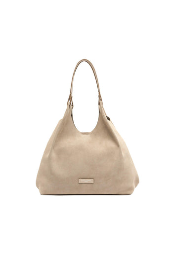Borsa Nude Donna - 4