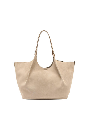 Borsa Nude Donna - 6