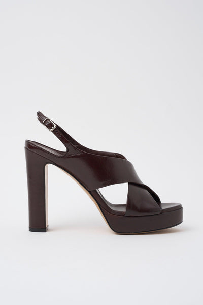 Sandalo Africa Donna