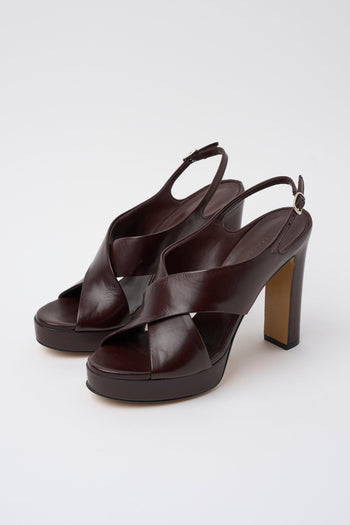 Sandalo Africa Donna - 2