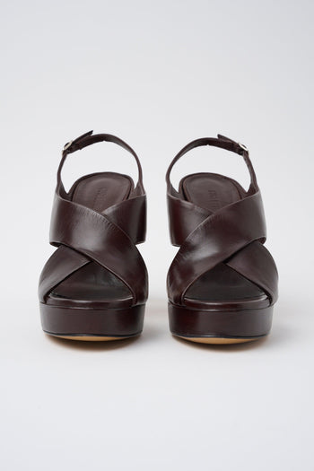 Sandalo Africa Donna - 3