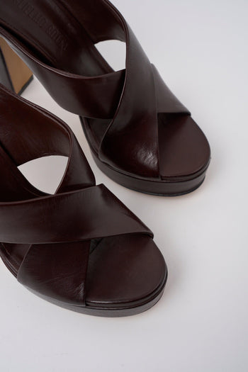 Sandalo Africa Donna - 4