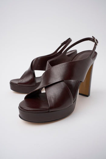 Sandalo Africa Donna - 6