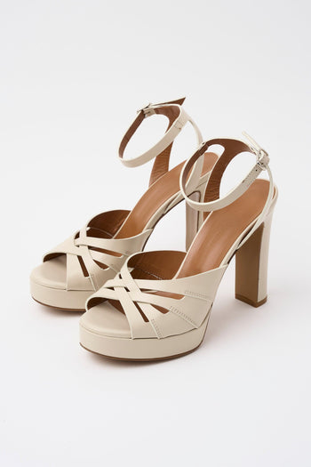 Sandalo Chalk Donna - 2