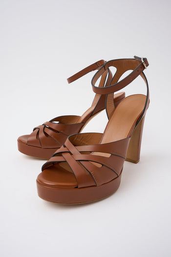 Sandalo Nut Donna - 5