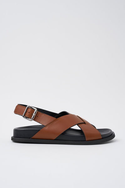 Sandalo Nut Donna
