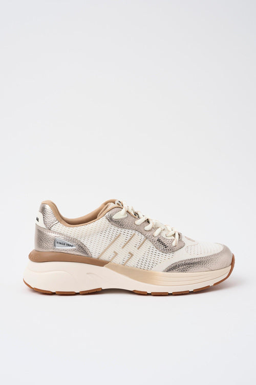 Sneaker Panna Donna