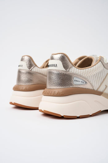 Sneaker Panna Donna - 5