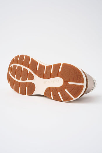 Sneaker Panna Donna - 6
