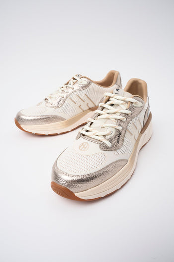 Sneaker Panna Donna - 7