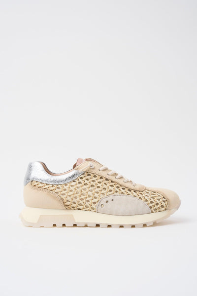 Sneaker Butter Donna