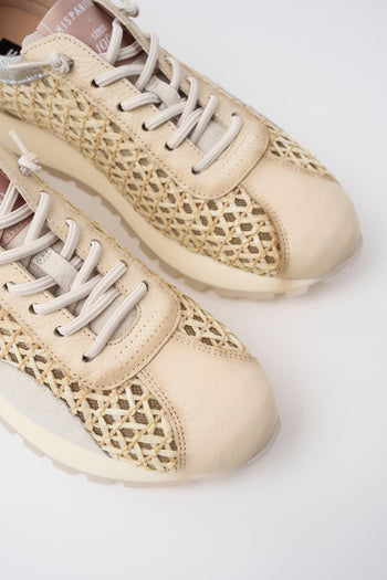 Sneaker Butter Donna - 3