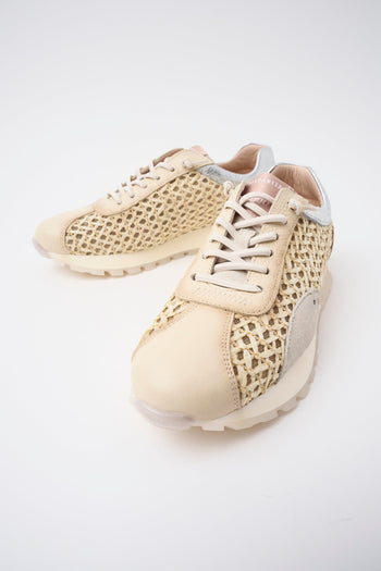 Sneaker Butter Donna - 5