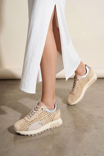 Sneaker Butter Donna - 6