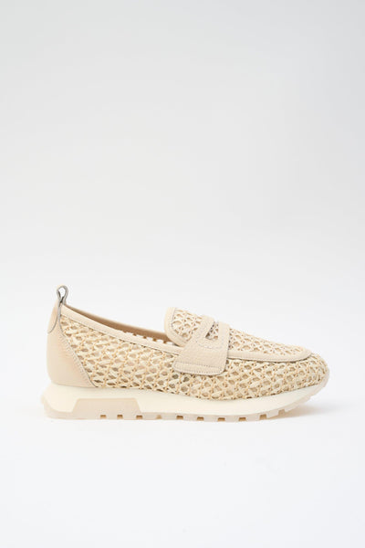 Slip-on Panna Donna