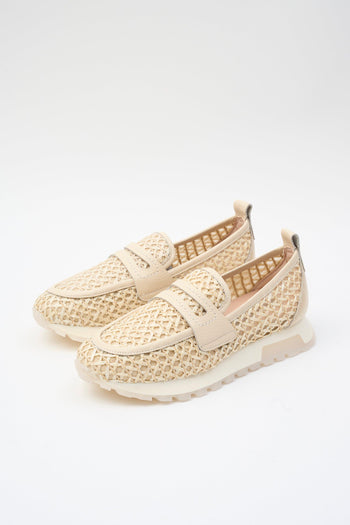 Slip-on Panna Donna - 2