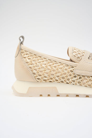 Slip-on Panna Donna - 4