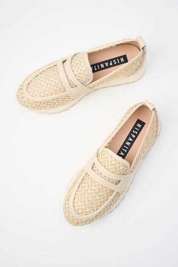 Slip-on Panna Donna - 5