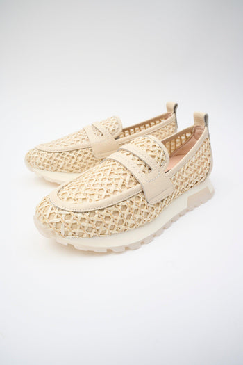 Slip-on Panna Donna - 6