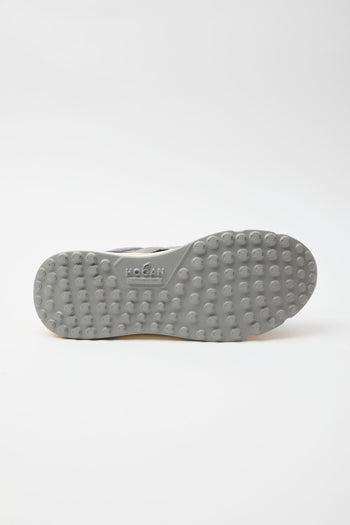 Sneaker Blu/grigio Uomo - 7