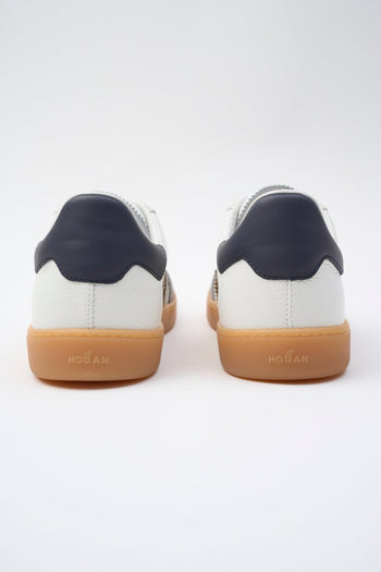 Sneaker Bianco/grigio Uomo - 6