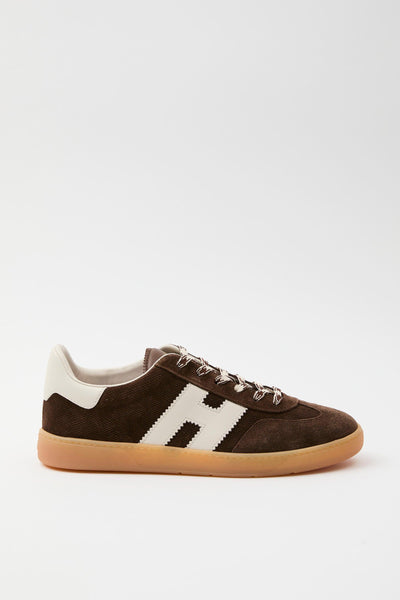 Sneaker T. Di Moro Uomo