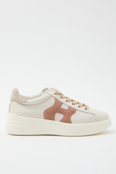 Sneaker Yogurt/multi Donna