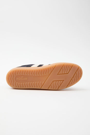 Sneaker Blu Donna - 8